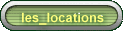 les_locations